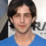 josh peck