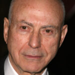 alan arkin