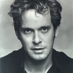 tom hollander