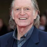 david bradley