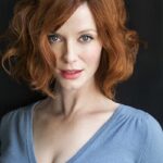 christina hendricks