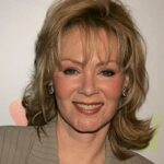 Jean Smart