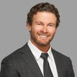 Aleksander Vayshelboym