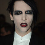 Marilyn Manson