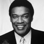 Bernie Casey