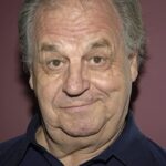 Paul Dooley