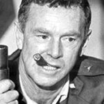 Sterling Hayden