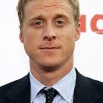 Alan Tudyk