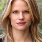 Joelle Carter