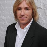 Ron Eldard