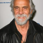 Tommy Chong