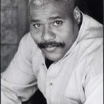Bill Nunn