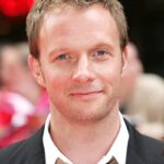 Rupert Penry-Jones