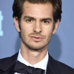 andrew garfield