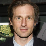 Spike Jonze