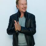 david spade