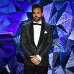 eugenio derbez