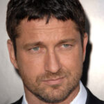 gerard butler