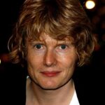 Julian Rhind-Tutt