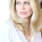 kristin bauer van straten