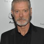 stephen lang