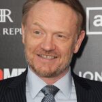 jared harris