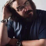 Jason Marnocha