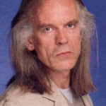 Anders Hove