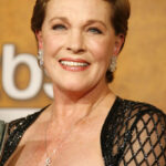 julie andrews