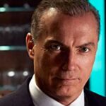 Al Sapienza