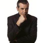 chazz palminteri