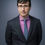 John Oliver