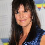 Jennifer Hale