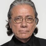 edward james olmos