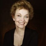 Grace Zabriskie