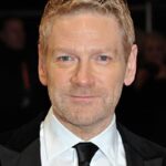 kenneth branagh