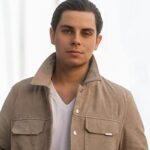 Jake T. Austin