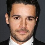 christopher abbott