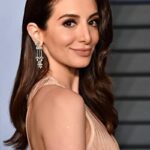 Nasim Pedrad