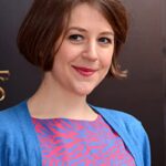Gemma Whelan
