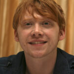 Rupert Grint