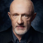 jonathan banks