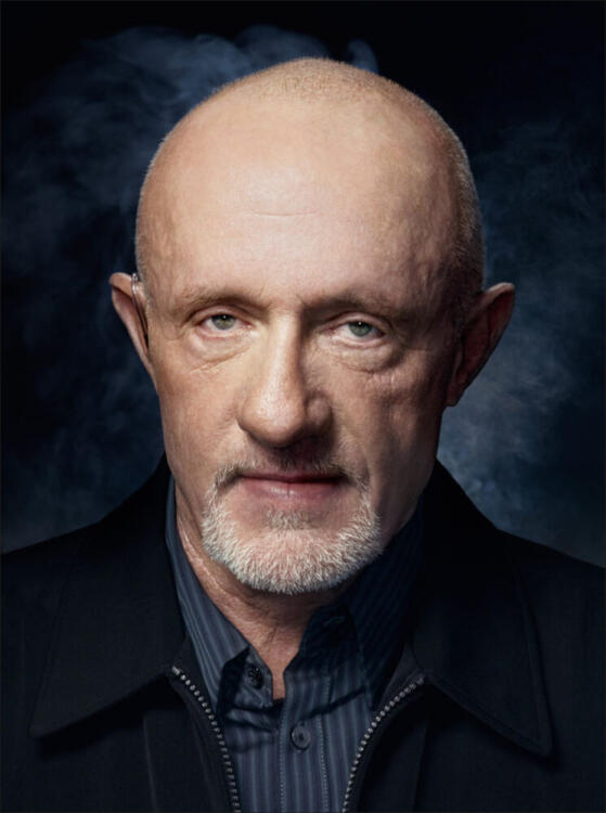 jonathan banks