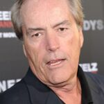 powers boothe
