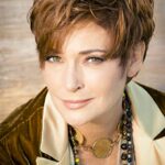 carolyn hennesy