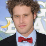 T.J. Miller