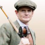 Charles Edwards