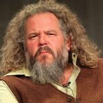 Mark Boone Junior