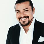 jacob vargas