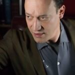 Ted Raimi